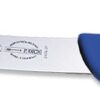 γυριστό-Dick-8-2425 Μαχαίρι κοπής DICK