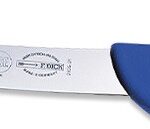Μαχαίρι κοπής DICK