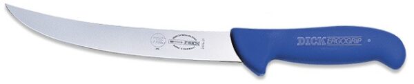 γυριστό-Dick-8-2425 Μαχαίρι κοπής DICK