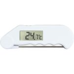 Θερμόμετρο ψηφιακό με ακίδα Gourmet -40/+150 °C