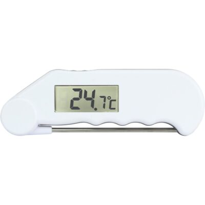 01954 Θερμόμετρο ψηφιακό με ακίδα Gourmet -40/+150 °C