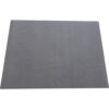 Απορροφητικό Πανάκι Μαύρο/Λευκό 30x40cm 4,3kg