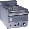 FR1 (1) Επαγγελματική Φριτέζα Αερίου 8lt 170 FR Panaritis