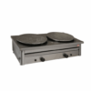 21502-panaritis-epaggelmatiki-krepiera-aeriou-k2-crepe-hostec-510x511 Κρεπιέρα Υγραερίου K2 Crepe Panaritis