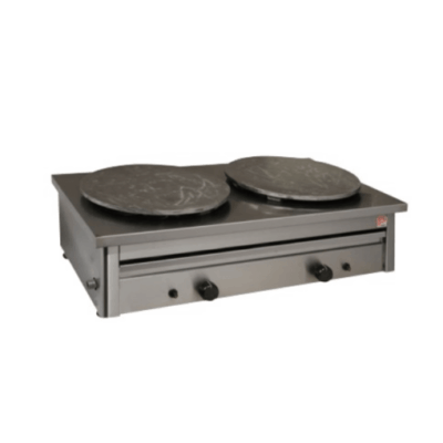 21502-panaritis-epaggelmatiki-krepiera-aeriou-k2-crepe-hostec-510x511 Κρεπιέρα Υγραερίου K2 Crepe Panaritis