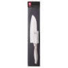 251.AS85.17_2.jpg Μαχαίρι Santoku Absolut Steel Icel 251.AS85.17