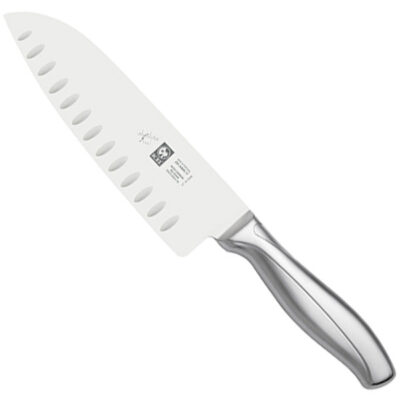 SANTOKU-KNIFE-ABSOLUTE-STEEL_icel_251.AS85.17_cutandcook Μαχαίρι Santoku Absolut Steel Icel 251.AS85.17
