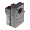 Ηλεκτρομειωτήρες BITRON μοτέρ γύρου 1.8 RPM 230V 14W