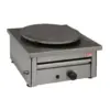 panaritis_k1_crepe-1000x1000w Κρεπιέρα Υγραερίου Κ1 Crepe Panaritis