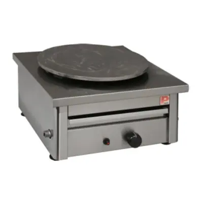 panaritis_k1_crepe-1000x1000w Κρεπιέρα Υγραερίου Κ1 Crepe Panaritis