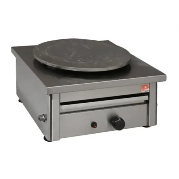 panaritis_k1_crepe-1000x1000w Κρεπιέρα Υγραερίου Κ1 Crepe Panaritis