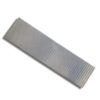 sita_rg60 Σίτα γύρου RG60-RG120 Panaritis