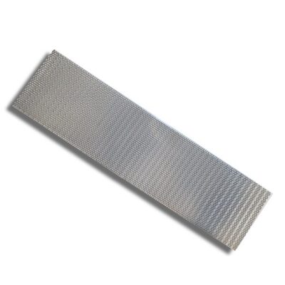Σίτα γύρου RG60-RG120 Panaritis
