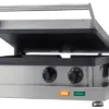 Τοστιέρα Multi-Grill BISTRONIK E-200