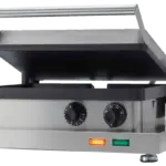 Τοστιέρα Multi-Grill BISTRONIK E-200