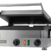 E-300-d24a1da3 Τοστιέρα Multi-Grill BISTRONIK E-300