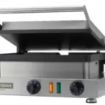 Τοστιέρα Multi-Grill BISTRONIK E-300