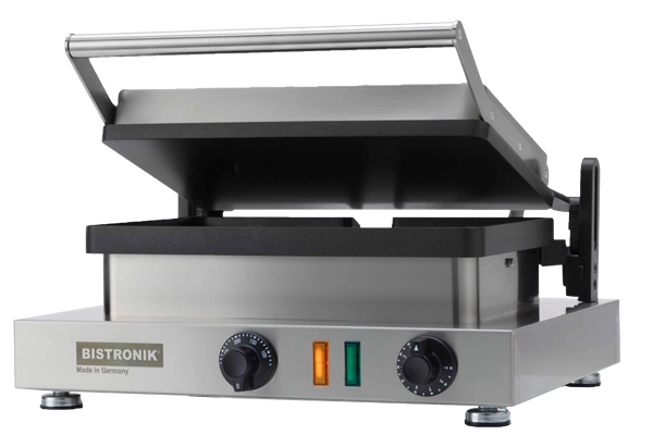 E-300-d24a1da3 Τοστιέρα Multi-Grill BISTRONIK E-300