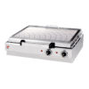 hs1-270RGB (1) Ηλεκτρική Σχαριέρα Νερού HS1/270 NORTH