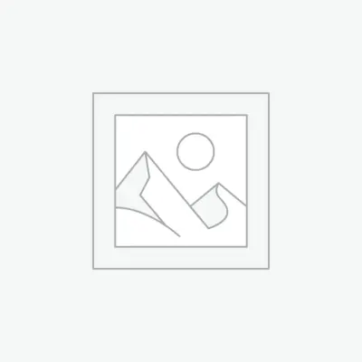 woocommerce-placeholder Παλέτα ζαχαροπλαστικής 36εκ. Icel 541.6001.36
