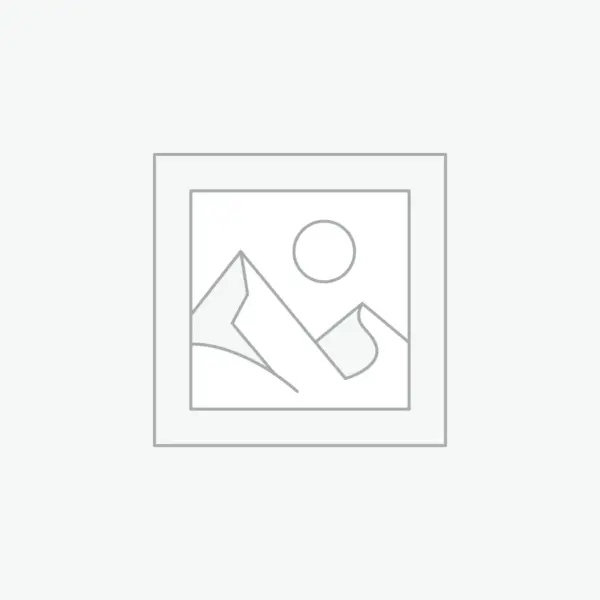 woocommerce-placeholder Παλέτα ζαχαροπλαστικής 36εκ. Icel 541.6001.36